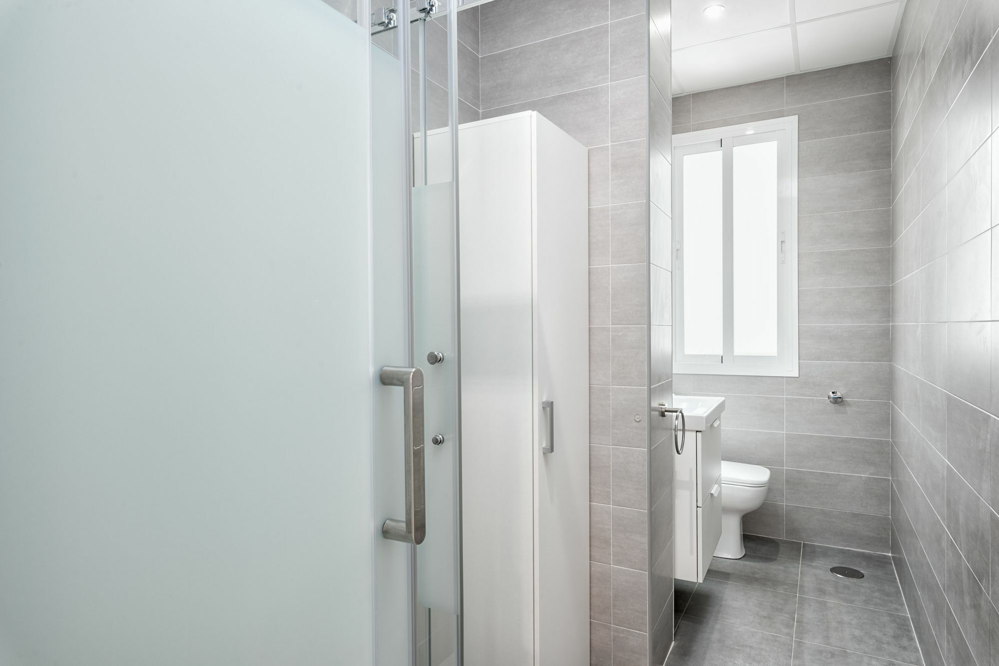Appartamento Iloftmalaga Soho *